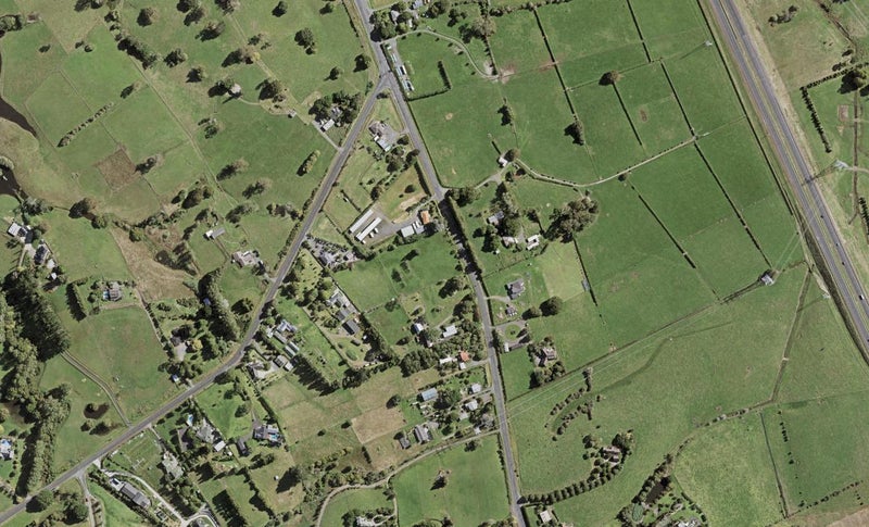 1206 Great South Road, Runciman, Drury - Carousel 1