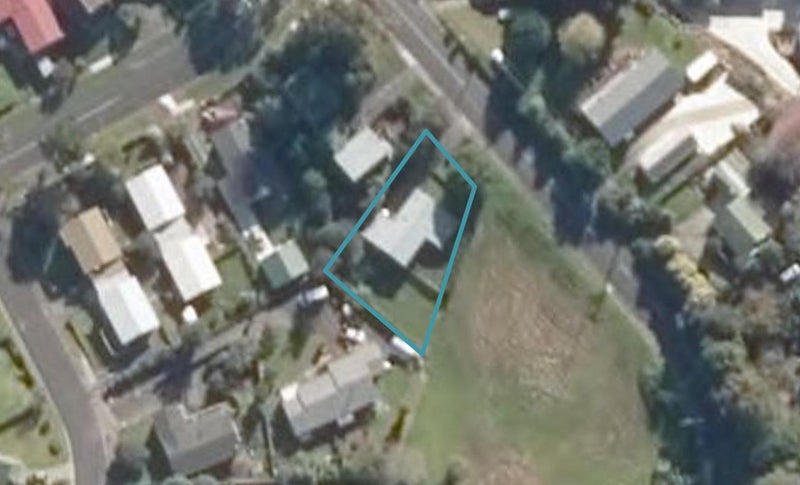 77 Old Onerahi Road, Onerahi, Whangarei - Carousel 1
