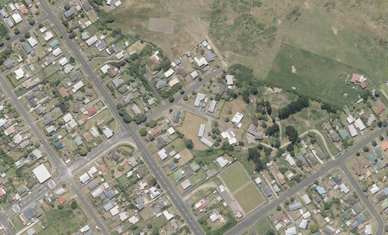 38D Rangiora Street, Castlecliff, Whanganui - Carousel 1