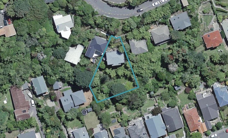 67 Hatton Street, Karori, Wellington - Carousel 1