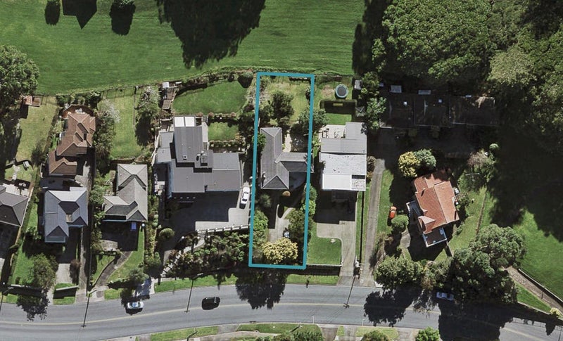 34 Herd Road, Hillsborough, Auckland - Carousel 1