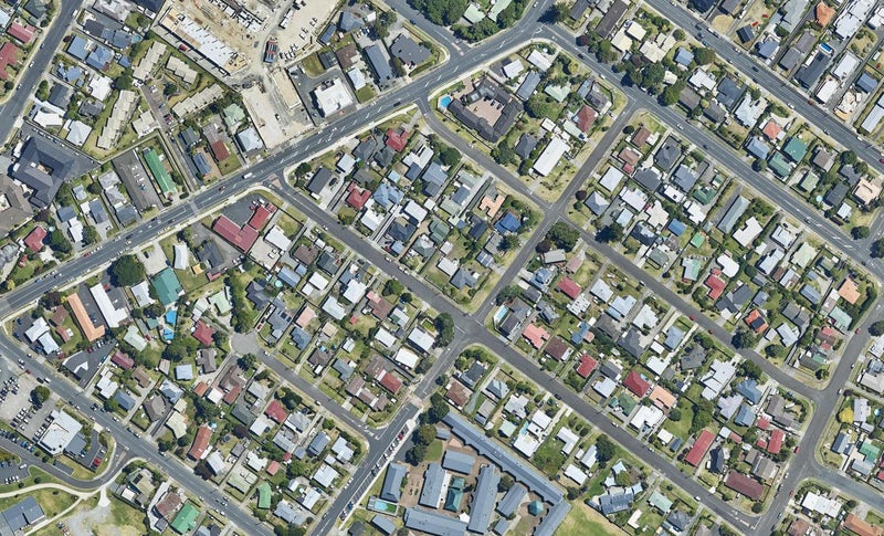12 Hawea Street, Mount Maunganui, Mount Maunganui - Carousel 1