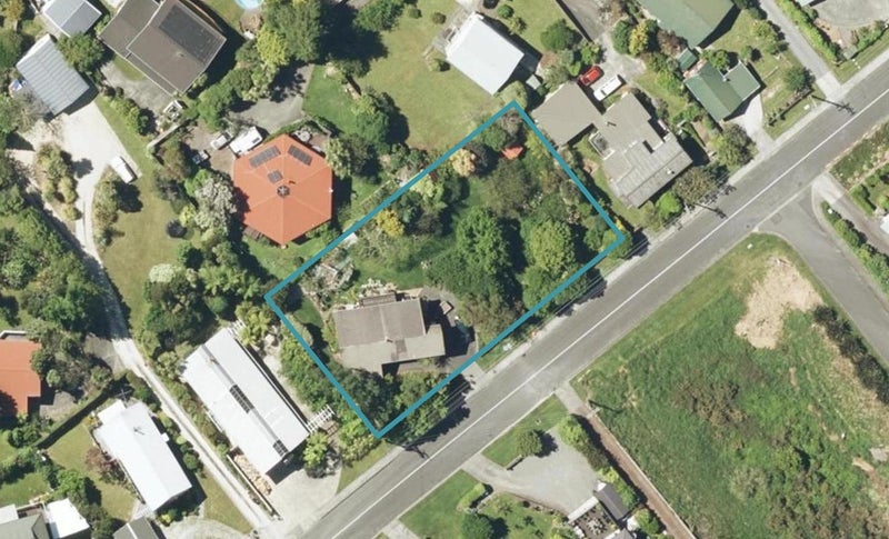 15 Moana View Road, Waikawa, Picton - Carousel 1