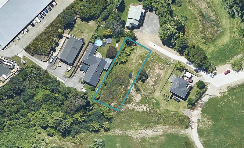 37B Courtney Road, Gate Pa, Tauranga - Carousel 1