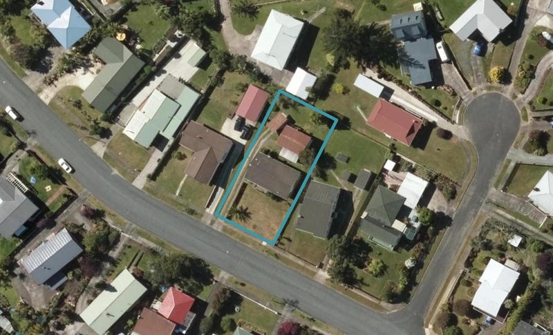 33 West View Crescent, Onerahi, Whangārei - Carousel 1