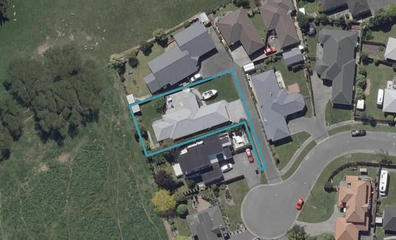 12 Lordship Place, Templeton, Christchurch - Carousel 1