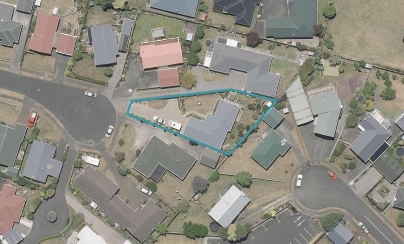 23 Waharua Place, Tawhero, Whanganui - Carousel 1