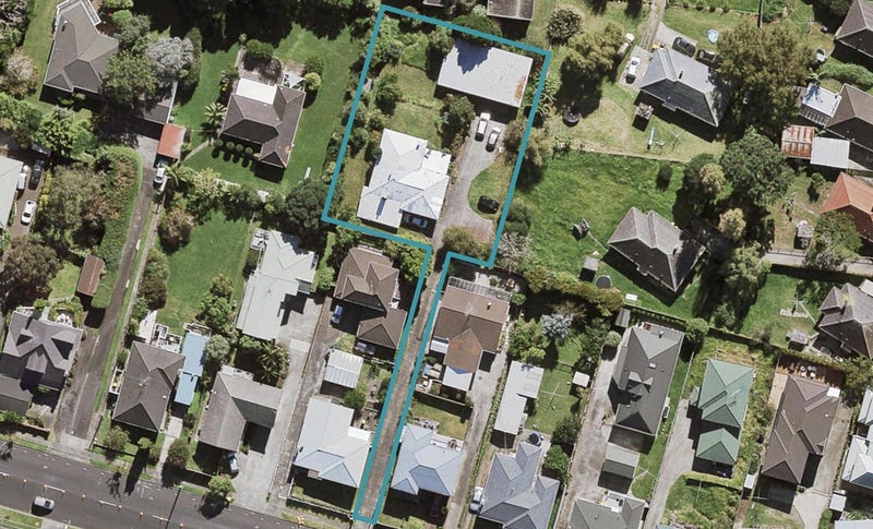 39 Raleigh Road, Northcote, Auckland - Carousel 1