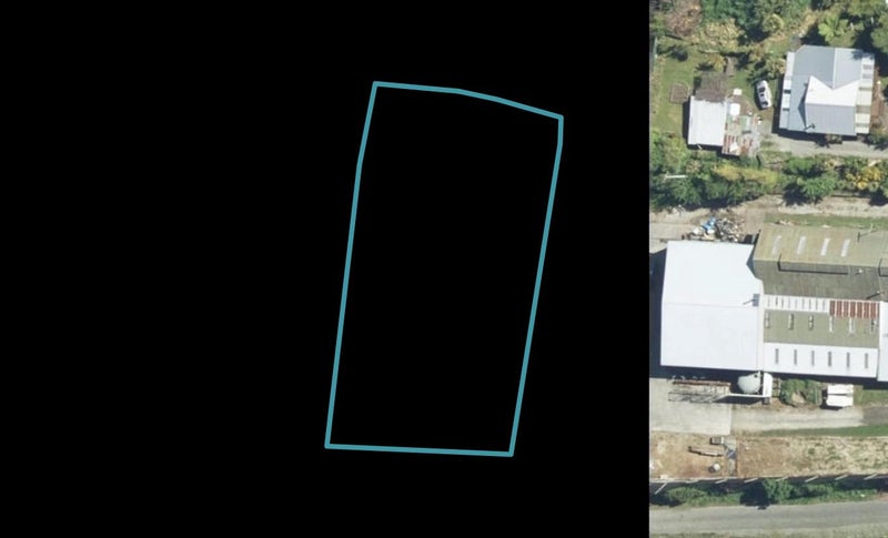 8 Horizon Way, Riwaka - Carousel 1