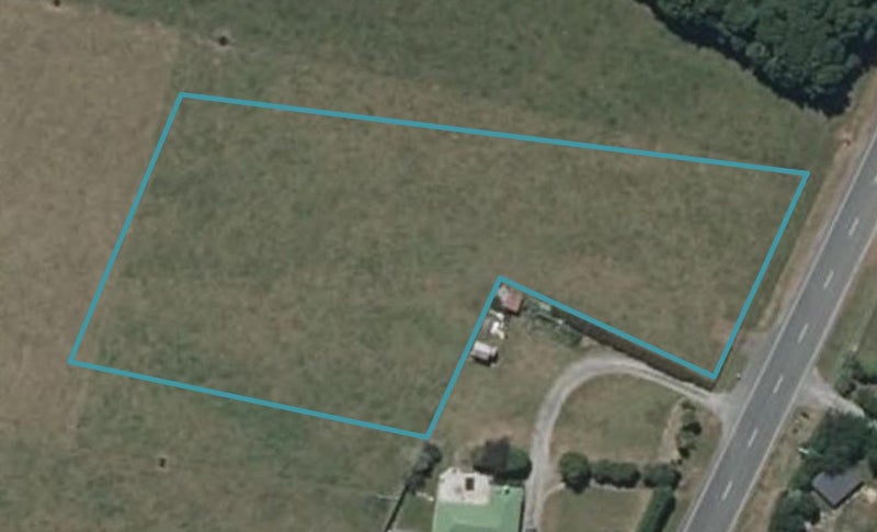 154 Muhunoa Road, OHAU, LEVIN - Carousel 1