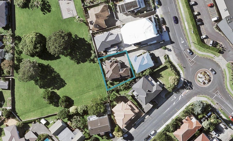 57A MacLeans Road, Bucklands Beach, Auckland - Carousel 1