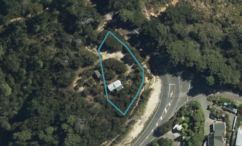 411 Riwaka-Kaiteriteri Road, Kaiteriteri - Carousel 1