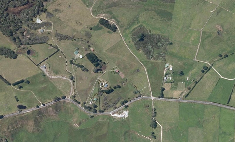 386A Mount Wesley Coast Road, Dargaville - Carousel 1