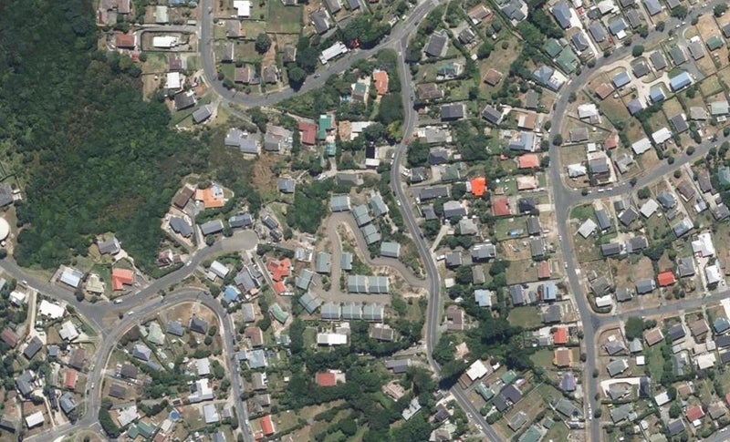 5/26 View Road, Titahi Bay, Porirua - Carousel 1