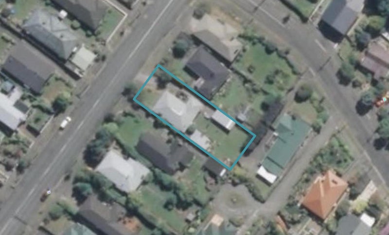 28 Kauri Street, Highfield, Timaru - Carousel 1
