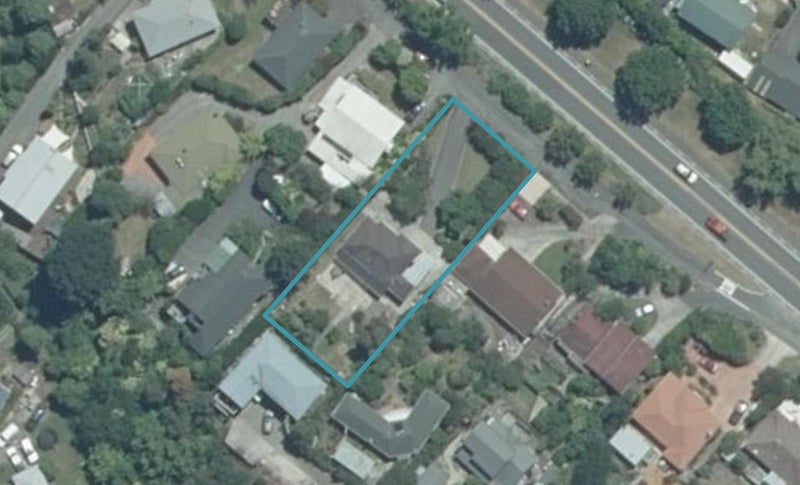 435 Waimea Road, Enner Glynn, Nelson - Carousel 1
