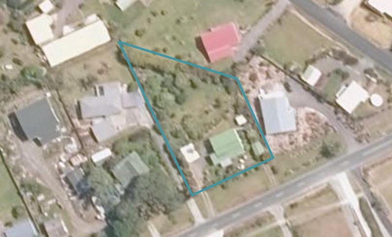 46 Colonel Mould Drive, Mangonui, Mangōnui - Carousel 1