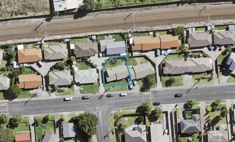 83 Pooks Road, Ranui, Auckland - Carousel 1