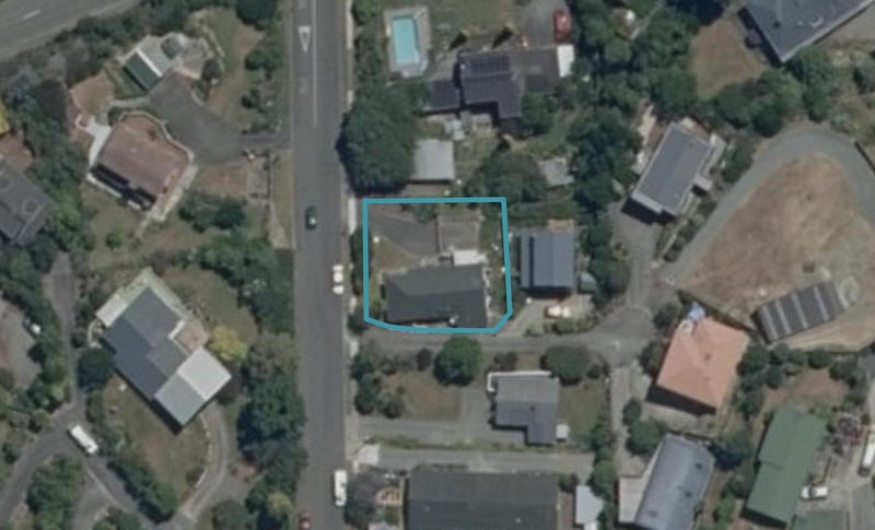 8 Paremata Street, Atawhai, Nelson - Carousel 1