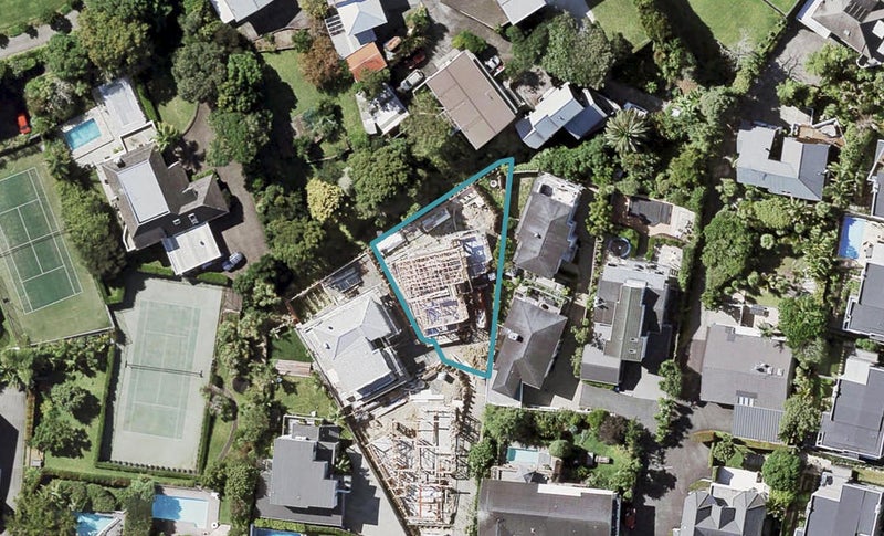 34C Rawhitiroa RD, Kohimaramara, Kohimarama - Carousel 1