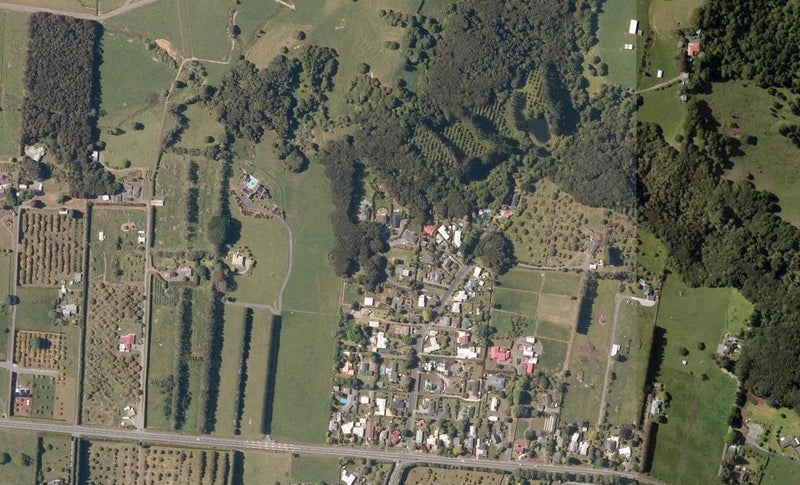 16 Cookham Place, Maunu, Whangārei - Carousel 1