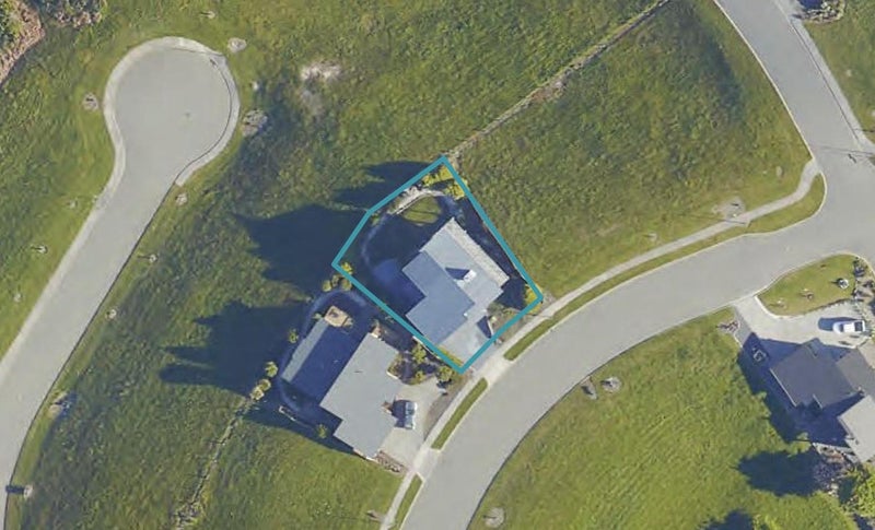 35 Greenburn Way, Kaikoura Flat, Kaikōura - Carousel 1
