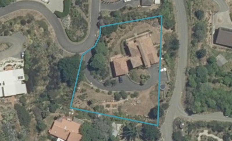 5 City Heights, Maitai, Nelson - Carousel 1