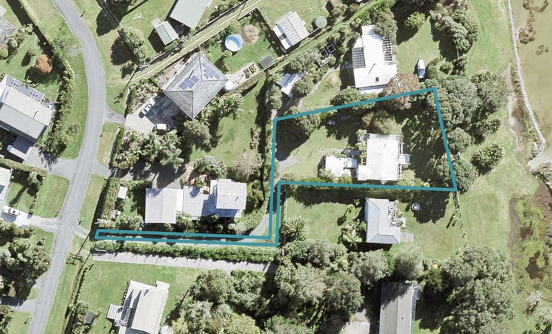54 Harbour View Road, Warkworth - Carousel 1