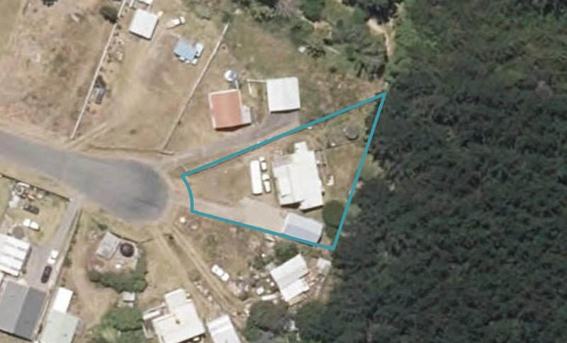 13 Barclay Grove, Hokio Beach, Levin - Carousel 1