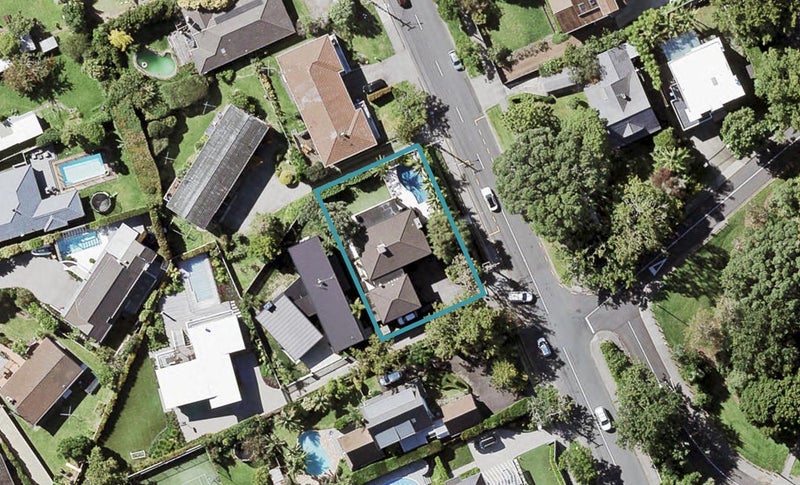 125 Long Drive, St Heliers, Auckland - Carousel 1