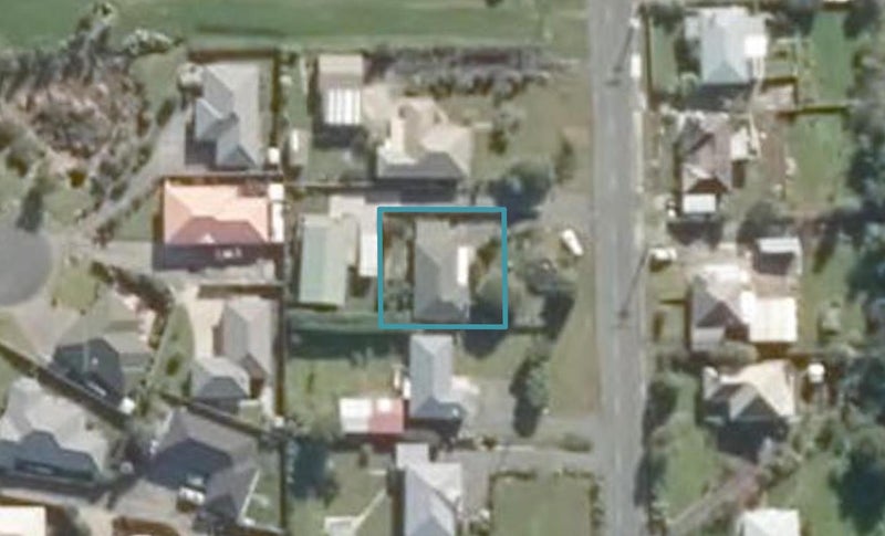 63 Cartwright Road, Onerahi, Whangarei - Carousel 1