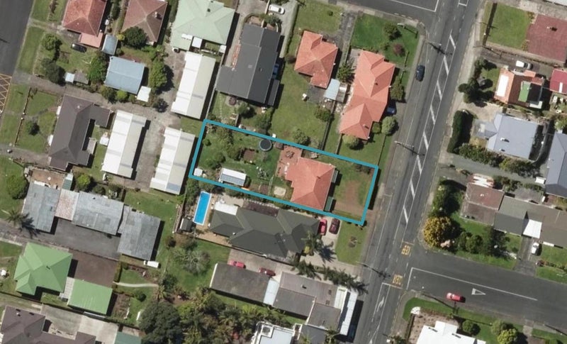 65 Mill Road, Kensington, Whangarei - Carousel 1