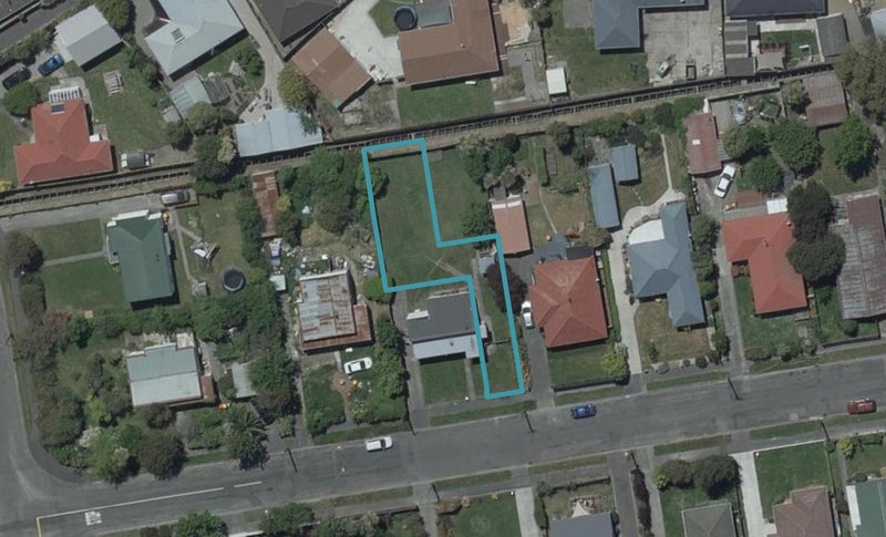 2/35 Achilles Street, Burwood, Christchurch - Carousel 1