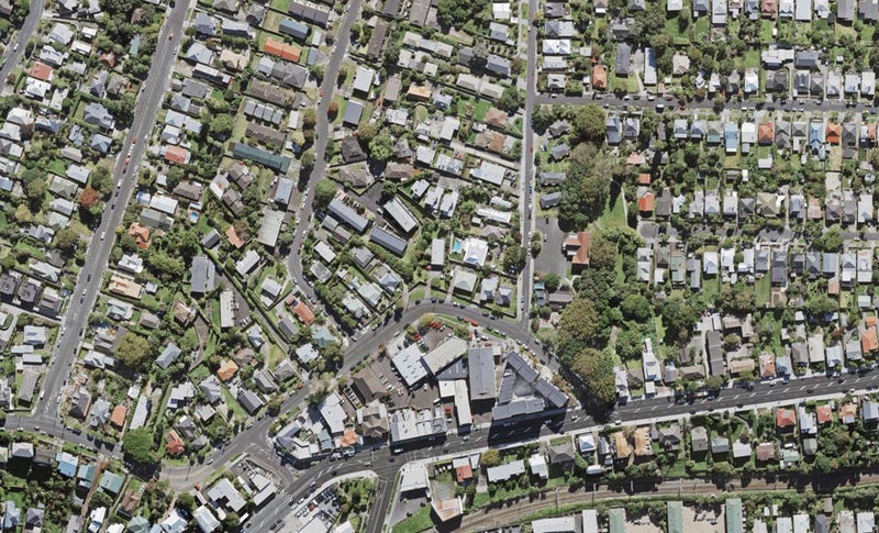 5/7 Western Springs Road, Western Springs, Auckland - Carousel 1