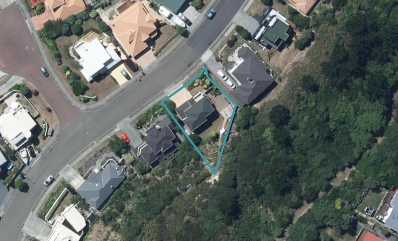 141 Eskdale Road, Papakowhai, Porirua - Carousel 1