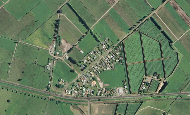 33 Arawa Road, Pongakawa, Te Puke - Carousel 1