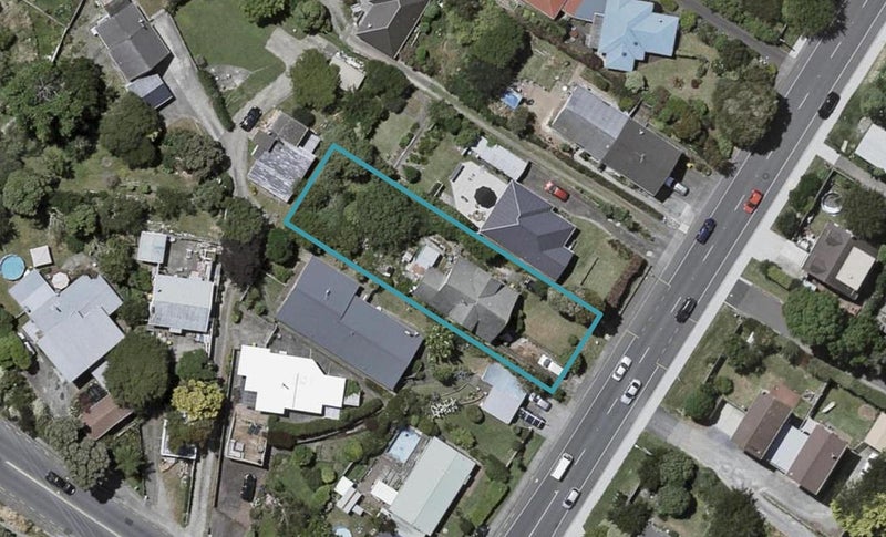 5 Rimu Road, Raumati Beach, Paraparaumu - Carousel 1