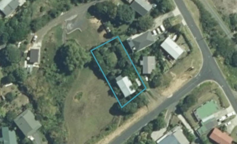 3 Tutchen Avenue, Raglan, Raglan - Carousel 1