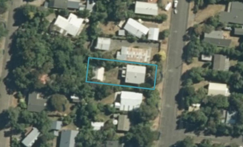 43 Hiuhiuawai Street, Kuratau - Carousel 1