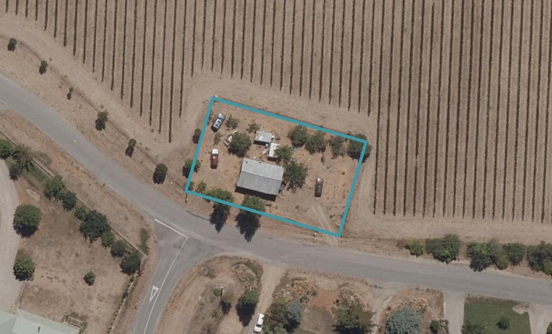42 Domain Road, Bannockburn, Cromwell - Carousel 1
