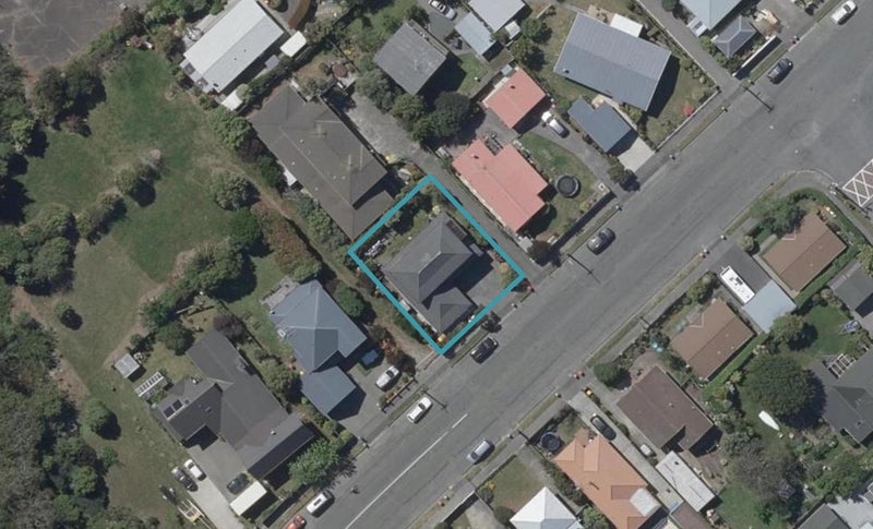20 Taupata Street, Redcliffs, Christchurch - Carousel 1