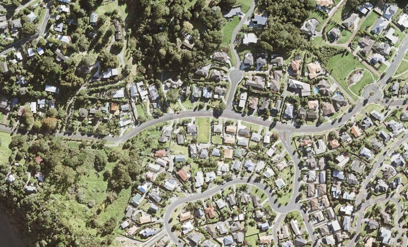 47 Ferry Road, Arkles Bay, Whangaparāoa - Carousel 1