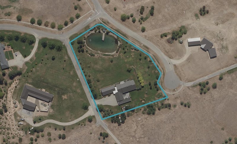 2 Larking Way, Earnscleugh, Alexandra - Carousel 1