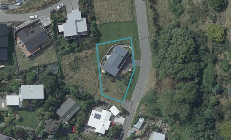 53 Cornwall Road, Lyttelton, Lyttelton - Carousel 1
