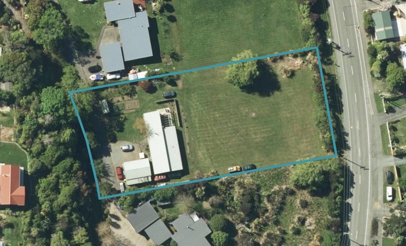 19 Crusader Drive, Ruby Bay, Mapua - Carousel 1