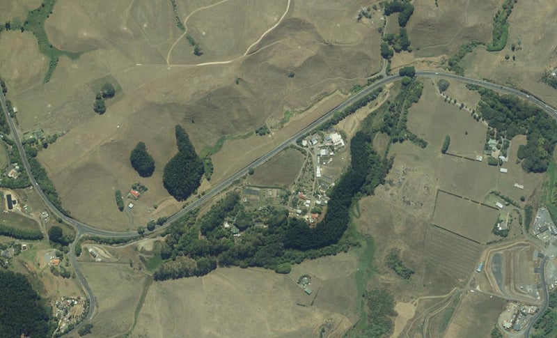 4095 State Highway 23, Raglan - Carousel 1