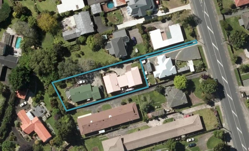 2/261 Kamo Road, Whau Valley, Whangarei - Carousel 1