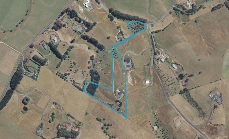 117B LEES PAKARAKA RD, Te Ore Ore, Masterton - Carousel 1