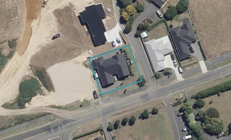 230 Baverstock Road, Grandview Heights, Hamilton - Carousel 1