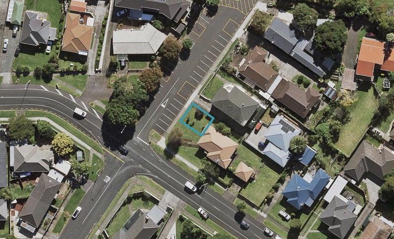 39B Wentworth Avenue, Papatoetoe, Auckland - Carousel 1